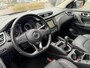 Nissan Qashqai 1.3 DIG-T Business Edition