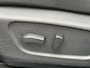 Nissan Qashqai 1.3 DIG-T Business Edition