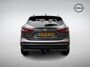 Nissan Qashqai 1.3 DIG-T Business Edition