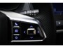 MG MG ZS Hybrid+ 1.5 Hybrid+ Comfort | LED | DAB | APPLE | CAMERA