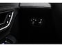 MG MG ZS Hybrid+ 1.5 Hybrid+ Comfort | LED | DAB | APPLE | CAMERA