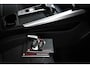 MG MG ZS Hybrid+ 1.5 Hybrid+ Comfort | LED | DAB | APPLE | CAMERA