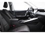 MG MG ZS Hybrid+ 1.5 Hybrid+ Comfort | LED | DAB | APPLE | CAMERA