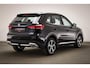 MG MG ZS Hybrid+ 1.5 Hybrid+ Comfort | LED | DAB | APPLE | CAMERA