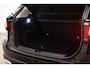 MG MG ZS Hybrid+ 1.5 Hybrid+ Comfort | LED | DAB | APPLE | CAMERA