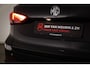 MG MG ZS Hybrid+ 1.5 Hybrid+ Comfort | LED | DAB | APPLE | CAMERA