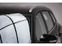 MG MG ZS Hybrid+ 1.5 Hybrid+ Comfort | LED | DAB | APPLE | CAMERA