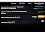 MG MG ZS Hybrid+ 1.5 Hybrid+ Comfort | LED | DAB | APPLE | CAMERA