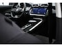 MG MG ZS Hybrid+ 1.5 Hybrid+ Comfort | LED | DAB | APPLE | CAMERA