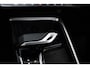 MG MG ZS Hybrid+ 1.5 Hybrid+ Comfort | LED | DAB | APPLE | CAMERA