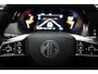 MG MG ZS Hybrid+ 1.5 Hybrid+ Comfort | LED | DAB | APPLE | CAMERA