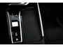 MG MG ZS Hybrid+ 1.5 Hybrid+ Comfort | LED | DAB | APPLE | CAMERA