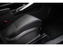 MG MG ZS Hybrid+ 1.5 Hybrid+ Comfort | LED | DAB | APPLE | CAMERA