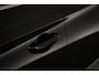 MG MG ZS Hybrid+ 1.5 Hybrid+ Comfort | LED | DAB | APPLE | CAMERA
