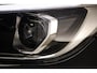 MG MG ZS Hybrid+ 1.5 Hybrid+ Comfort | LED | DAB | APPLE | CAMERA