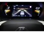 MG MG ZS Hybrid+ 1.5 Hybrid+ Comfort | LED | DAB | APPLE | CAMERA