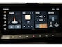 MG MG ZS Hybrid+ 1.5 Hybrid+ Comfort | LED | DAB | APPLE | CAMERA