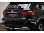 MG MG ZS Hybrid+ 1.5 Hybrid+ Comfort | LED | DAB | APPLE | CAMERA