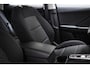 MG MG ZS Hybrid+ 1.5 Hybrid+ Comfort | LED | DAB | APPLE | CAMERA