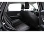 MG MG ZS Hybrid+ 1.5 Hybrid+ Comfort | LED | DAB | APPLE | CAMERA