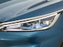 BYD Atto 3 Comfort 60 kWh | Origineel NL | NAP | Grootste BYD Dealer van NL |