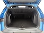 BYD Atto 3 Comfort 60 kWh | Origineel NL | NAP | Grootste BYD Dealer van NL |