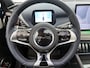 BYD Atto 3 Comfort 60 kWh | Origineel NL | NAP | Grootste BYD Dealer van NL |