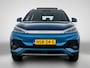 BYD Atto 3 Comfort 60 kWh | Origineel NL | NAP | Grootste BYD Dealer van NL |