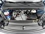 BYD Atto 3 Comfort 60 kWh | Origineel NL | NAP | Grootste BYD Dealer van NL |