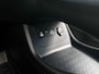 BYD Atto 3 Comfort 60 kWh | Origineel NL | NAP | Grootste BYD Dealer van NL |
