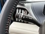 BYD Atto 3 Comfort 60 kWh | Origineel NL | NAP | Grootste BYD Dealer van NL |