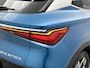 BYD Atto 3 Comfort 60 kWh | Origineel NL | NAP | Grootste BYD Dealer van NL |