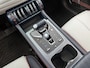 BYD Atto 3 Comfort 60 kWh | Origineel NL | NAP | Grootste BYD Dealer van NL |