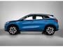 BYD Atto 3 Comfort 60 kWh | Origineel NL | NAP | Grootste BYD Dealer van NL |