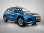 BYD Atto 3 Comfort 60 kWh | Origineel NL | NAP | Grootste BYD Dealer van NL |
