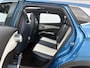BYD Atto 3 Comfort 60 kWh | Origineel NL | NAP | Grootste BYD Dealer van NL |