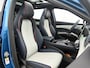 BYD Atto 3 Comfort 60 kWh | Origineel NL | NAP | Grootste BYD Dealer van NL |