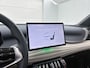 BYD Atto 3 Comfort 60 kWh | Origineel NL | NAP | Grootste BYD Dealer van NL |