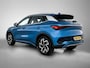 BYD Atto 3 Comfort 60 kWh | Origineel NL | NAP | Grootste BYD Dealer van NL |