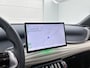 BYD Atto 3 Comfort 60 kWh | Origineel NL | NAP | Grootste BYD Dealer van NL |