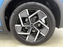 BYD Atto 3 Comfort 60 kWh | Origineel NL | NAP | Grootste BYD Dealer van NL |