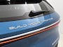 BYD Atto 3 Comfort 60 kWh | Origineel NL | NAP | Grootste BYD Dealer van NL |