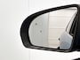 BYD Atto 3 Comfort 60 kWh | Origineel NL | NAP | Grootste BYD Dealer van NL |