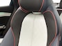 BYD Atto 3 Comfort 60 kWh | Origineel NL | NAP | Grootste BYD Dealer van NL |