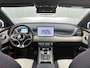 BYD Atto 3 Comfort 60 kWh | Origineel NL | NAP | Grootste BYD Dealer van NL |