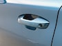 BYD Atto 3 Comfort 60 kWh | Origineel NL | NAP | Grootste BYD Dealer van NL |