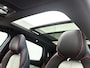 BYD Atto 3 Comfort 60 kWh | Origineel NL | NAP | Grootste BYD Dealer van NL |