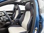 BYD Atto 3 Comfort 60 kWh | Origineel NL | NAP | Grootste BYD Dealer van NL |