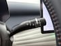 BYD Atto 3 Comfort 60 kWh | Origineel NL | NAP | Grootste BYD Dealer van NL |