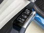BYD Atto 3 Comfort 60 kWh | Origineel NL | NAP | Grootste BYD Dealer van NL |